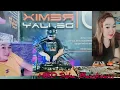 Download Lagu Reza hbd Siska Bangkuang