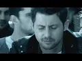 Download Lagu Akcent - Stay With Me (Official Video)