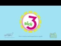 How to Play Pick 3