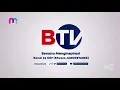 BTV | Jeda Iklan saat Acara BeritaSatu Siang