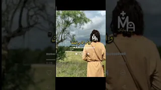 الخطية هي من طبعي 