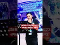 Download Lagu DERO DJ RIFAL 2023 | PMKD MUSIC MP3 #shorts