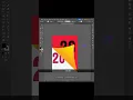 how to fix gradient tool marker
