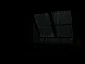 Download Lagu Black Window - Rain Sound On Window with Thunder SoundsㅣHelp Sleep, Study and Relaxation, Meditation