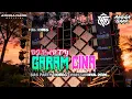 Lagu DJ PARTY GARAM CINA 2026 VIBES CARNIVAL X ANGGA PROJECT
