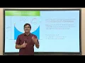 Lec 7 Bracketing Method