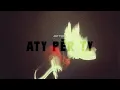 Lagu ARTTSDS - ATY PËR TY 