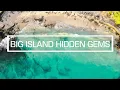 Big Island Of Hawaii Hidden Gems