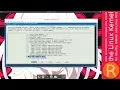 How to customize compile and install the Linux Kernel On Ubuntu Debian and Linux Mint