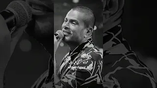 واشوف صورته بتوحشني حياتي معاه عمرو دياب 