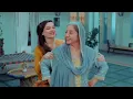 Download Lagu Dil diyan gallan serial dance! 😍😍 sasural genda phool dance
