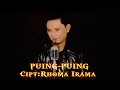Download Lagu #dangdutlawas #dangdut original #safarkdi PUING PUING.Rhoma irama(Cover By Safar kdi)