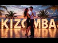Download Lagu 🔥 Best Zouk \u0026 Kizomba Mix 2025🕺💃 Sensual Dance Vibes