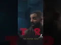 Download Lagu MIGOS - Having Our Way (feat. Drake) (Unreleased Music Video)