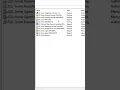 how to fix network issue in Sql Server