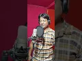 Download Lagu Patil Kamara ne matka ke pardeep panchal uttar kumar