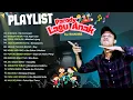 Lagu NGAKAK ABIS‼️PLAYLIST PARODY LAGU ANAK COVER RIAN RRR