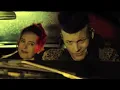 The Hillbilly Moon Explosion - 'My Love For Evermore' (ft. Sparky from Demented Are Go) (Full Video)