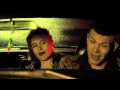 The Hillbilly Moon Explosion - 'My Love For Evermore' (ft. Sparky from Demented Are Go) (Full Video)