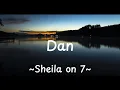 Download Lagu Sheila on 7 - Dan Lirik Lagu | Lyrics (Indo \u0026 English Version)