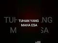 Download Lagu TUHAN Bimbo - Cover Pop goes to Rock