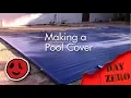 Download Lagu How to make your own pool cover