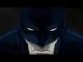 Download Lagu [Batman Hush AMV] - Battle Cry