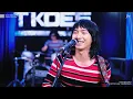 Download Lagu T'KOES - Ojo Nelongso (Koes Plus Pop Jawa Vol.1/1974)