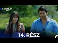 Download Lagu A Szerelem íze 14. Rész (Magyar Szinkron)
