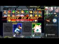 Pi Kappa Phi Fundraiser Melee Tournament - R3tr0 vs The Sundance Kid