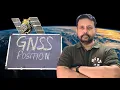 The Ultimate Guide to GPS GNSS and Errors