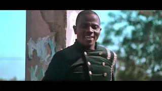 mabermuda tita vuya bawito music 