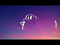Empire of the Sun - We Are The People (Lyrics)
