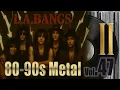 Download Lagu [RockForever🎸] Vol.47  \