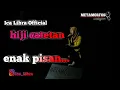 Download Lagu Hiji catetan - ica libra (cover)