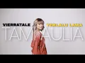Download Lagu TAMI AULIA | VIERRATALE - TERLALU LAMA