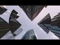 Ferry Corsten x Marsh - Fulfillment (Extended Mix)