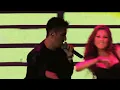 OV7 - Shabadabada ((En Vivo Desde El Palacio De Los Deportes))