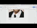 Plus Portals Tutorial - Assignments