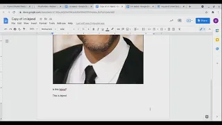 Plus Portals Tutorial - Assignments