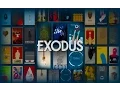 How to Install Exodus on Kodi 17 Krypton