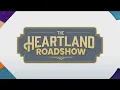 The Heartland Roadshow