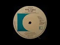 Download Lagu Soul II Soul - Just Right (Club Mix)