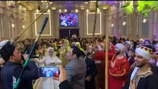 رامى بيجو و بيومى بيجو وحياة من خلق محمد خلق المسلمين والنصارا و يابت جمالك هبشنى مولعين الدنيا دندنها
