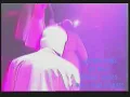 SIZZLA      -      DEM A WONDER