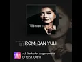 Download Lagu Cover by pemuzik kampong- Romi dan Yuli Widyawati