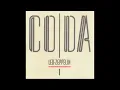 Led Zeppelin - White Summer/Black Mountain Side