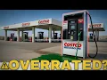STOP Buying COSTCO GAS Until You Know This