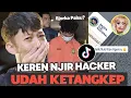 Download Lagu PADAHAL BANDAR JUDOL AJA SUSAH KE LOH