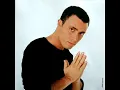 Mustafa Sandal  - Suç Bende (2003 Version)